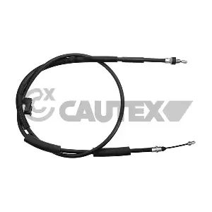 CAUTEX 761770