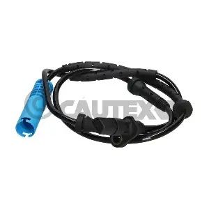 CAUTEX 755189