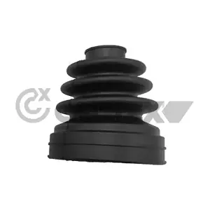 701078 CAUTEX