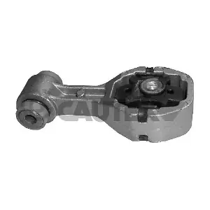 CAUTEX 020489