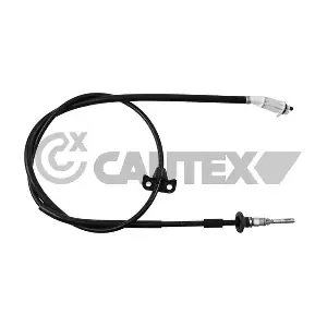 762891 CAUTEX