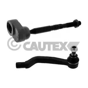 773884 CAUTEX