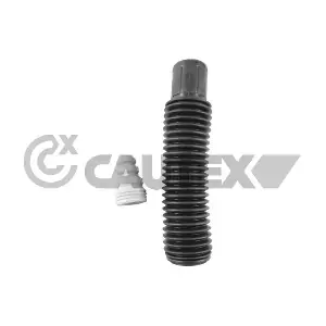 767625 CAUTEX