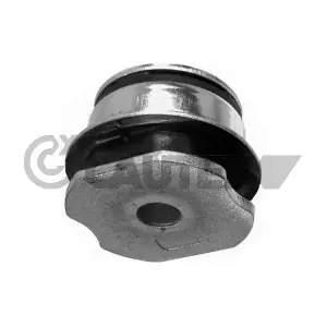 010761 CAUTEX