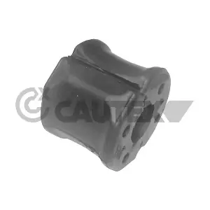 751464 CAUTEX