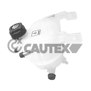 CAUTEX 757882