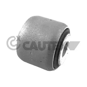 759516 CAUTEX