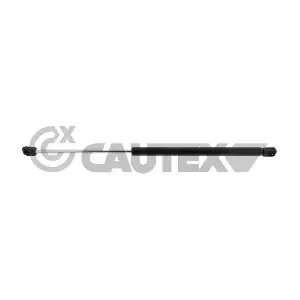 773194 CAUTEX