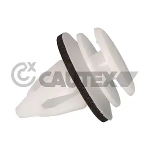 777386 CAUTEX
