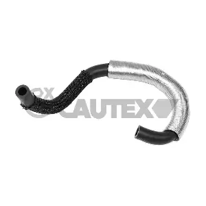CAUTEX 765042