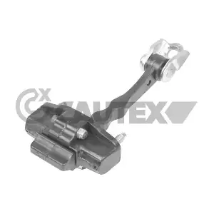 770674 CAUTEX