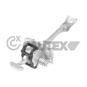 770732 CAUTEX