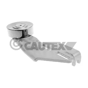 770413 CAUTEX