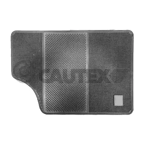 900008 CAUTEX