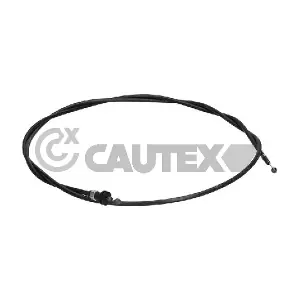 763127 CAUTEX