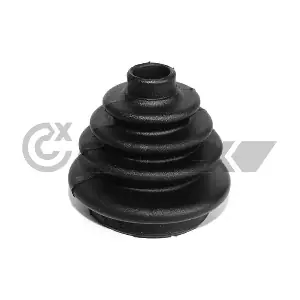 CAUTEX 010750