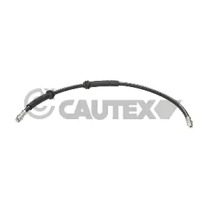 777927 CAUTEX