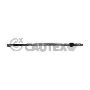 020539 CAUTEX