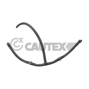 760340 CAUTEX