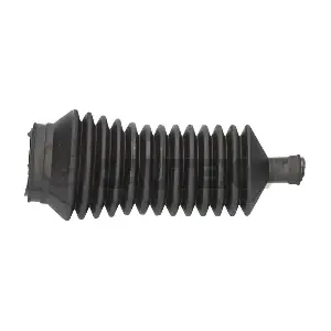 CAUTEX 020094