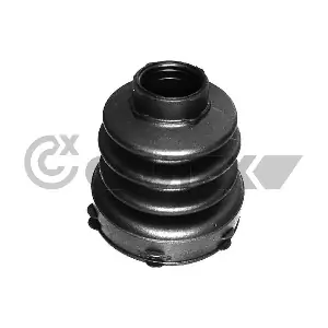 CAUTEX 081215