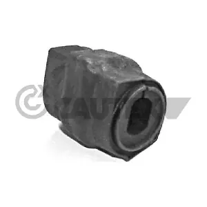 030366 CAUTEX