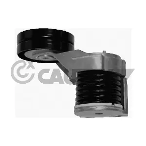 CAUTEX 461352