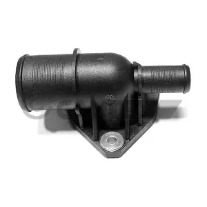 CAUTEX 952160