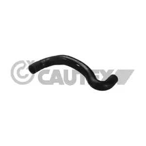 CAUTEX 036087