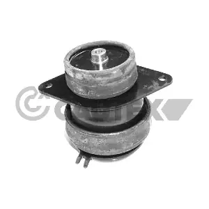 CAUTEX 010471