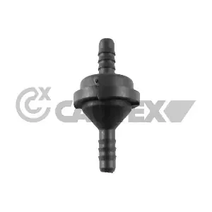 769269 CAUTEX
