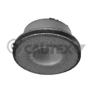 759208 CAUTEX