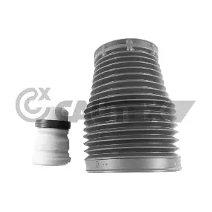 764138 CAUTEX