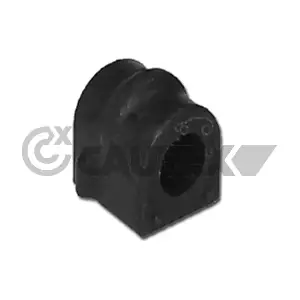 481141 CAUTEX