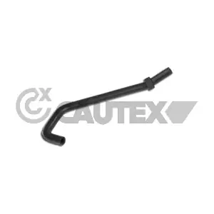 011391 CAUTEX