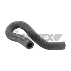 757387 CAUTEX