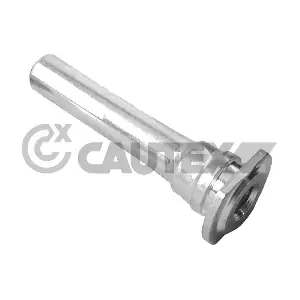 CAUTEX 759495
