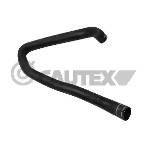 765127 CAUTEX