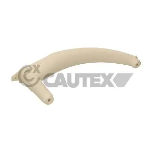 777816 CAUTEX