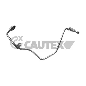 CAUTEX 757067