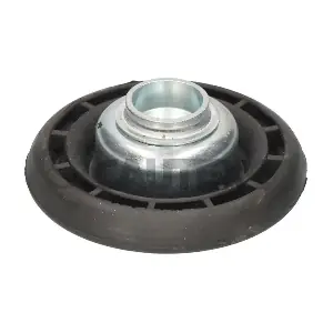020928 CAUTEX