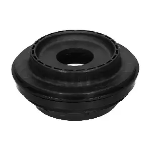 CAUTEX 011168