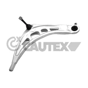 750425 CAUTEX