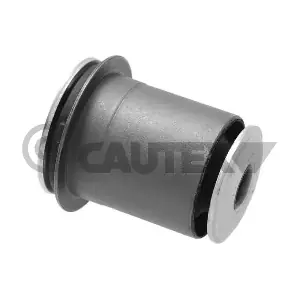 760549 CAUTEX