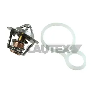 CAUTEX 772149