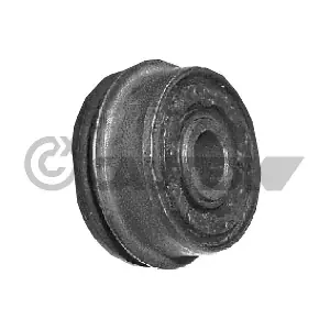 CAUTEX 760612