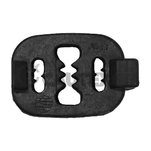 CAUTEX 010482