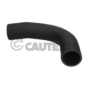 776011 CAUTEX
