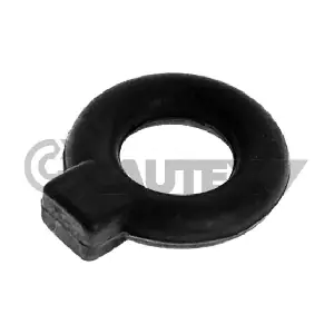 460090 CAUTEX