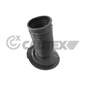 CAUTEX 758523